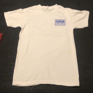Men’s Dixxon T shirt